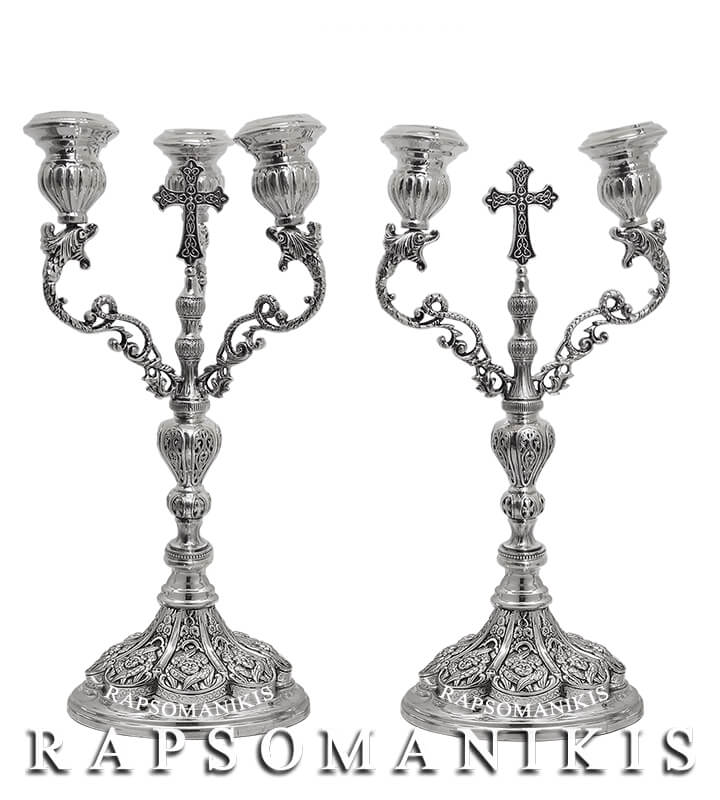 asimenia_dikerotrikera_153314_Rapsomanikis_2026_ copy